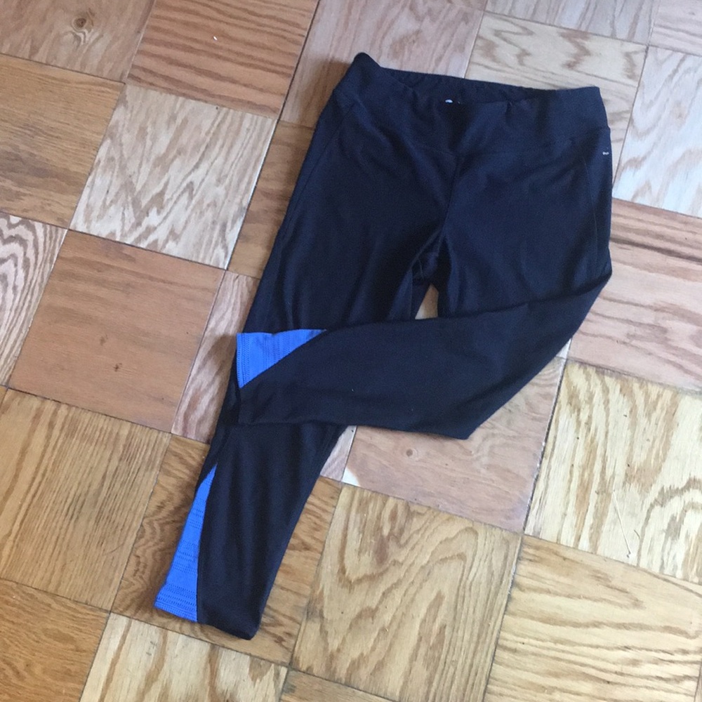 Energy Zone | Leggings